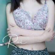 ヒメ日記 2025/04/18 22:16 投稿 れい 清楚系美女専門店PLATINUMプラチナム四日市店