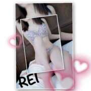 ヒメ日記 2025/04/19 21:03 投稿 れい 清楚系美女専門店PLATINUMプラチナム四日市店