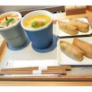 ヒメ日記 2025/04/26 13:21 投稿 れい 清楚系美女専門店PLATINUMプラチナム四日市店