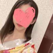 ヒメ日記 2025/04/27 10:49 投稿 れい 清楚系美女専門店PLATINUMプラチナム四日市店