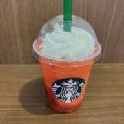 ヒメ日記 2025/04/28 20:53 投稿 れい 清楚系美女専門店PLATINUMプラチナム四日市店