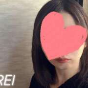 ヒメ日記 2025/04/29 09:31 投稿 れい 清楚系美女専門店PLATINUMプラチナム四日市店