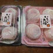 ヒメ日記 2025/04/29 21:00 投稿 れい 清楚系美女専門店PLATINUMプラチナム四日市店