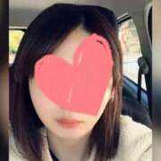 ヒメ日記 2025/04/30 09:39 投稿 れい 清楚系美女専門店PLATINUMプラチナム四日市店