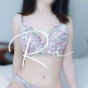 ヒメ日記 2025/04/30 13:12 投稿 れい 清楚系美女専門店PLATINUMプラチナム四日市店