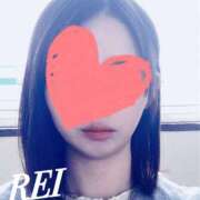 ヒメ日記 2025/05/01 09:44 投稿 れい 清楚系美女専門店PLATINUMプラチナム四日市店