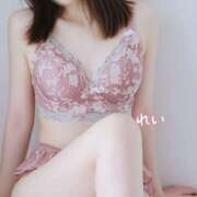 ヒメ日記 2025/05/01 17:09 投稿 れい 清楚系美女専門店PLATINUMプラチナム四日市店