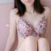 ヒメ日記 2025/05/01 17:22 投稿 れい 清楚系美女専門店PLATINUMプラチナム四日市店