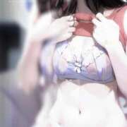 ヒメ日記 2025/05/03 14:53 投稿 れい 清楚系美女専門店PLATINUMプラチナム四日市店