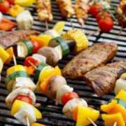 ヒメ日記 2025/05/03 22:01 投稿 れい 清楚系美女専門店PLATINUMプラチナム四日市店