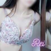 ヒメ日記 2025/05/04 19:15 投稿 れい 清楚系美女専門店PLATINUMプラチナム四日市店