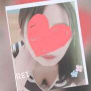 ヒメ日記 2025/05/05 18:51 投稿 れい 清楚系美女専門店PLATINUMプラチナム四日市店