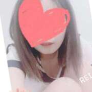 ヒメ日記 2025/05/05 19:05 投稿 れい 清楚系美女専門店PLATINUMプラチナム四日市店