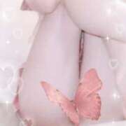 ヒメ日記 2025/05/06 10:31 投稿 れい 清楚系美女専門店PLATINUMプラチナム四日市店