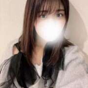 ヒメ日記 2024/12/18 18:06 投稿 みる ふわふわコレクション