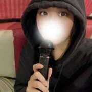 ヒメ日記 2025/01/05 13:54 投稿 みる ふわふわコレクション