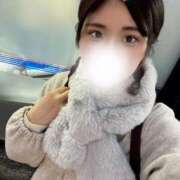 ヒメ日記 2025/01/09 21:56 投稿 みる ふわふわコレクション