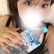 ヒメ日記 2025/01/16 12:46 投稿 みる ふわふわコレクション