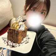 ヒメ日記 2025/01/19 00:46 投稿 みる ふわふわコレクション