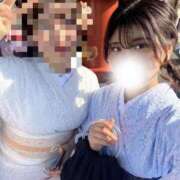 ヒメ日記 2025/01/23 18:38 投稿 みる ふわふわコレクション