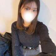 ヒメ日記 2025/01/29 13:26 投稿 みる ふわふわコレクション