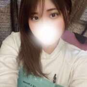 ヒメ日記 2025/04/12 20:24 投稿 みる ふわふわコレクション