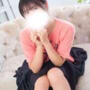 ヒメ日記 2025/04/19 16:54 投稿 みる ふわふわコレクション