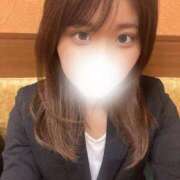 ヒメ日記 2025/05/07 19:53 投稿 みる ふわふわコレクション