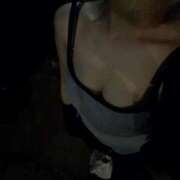 ヒメ日記 2025/05/19 22:14 投稿 みる ふわふわコレクション