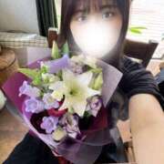 ヒメ日記 2025/05/23 14:44 投稿 みる ふわふわコレクション