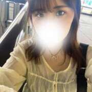 ヒメ日記 2025/05/28 11:04 投稿 みる ふわふわコレクション