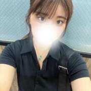 ヒメ日記 2025/06/08 19:23 投稿 みる ふわふわコレクション