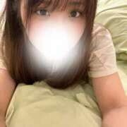 ヒメ日記 2025/06/22 01:34 投稿 みる ふわふわコレクション