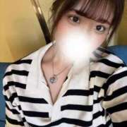 ヒメ日記 2025/06/29 01:34 投稿 みる ふわふわコレクション