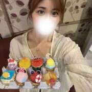 ヒメ日記 2025/07/19 21:51 投稿 みる ふわふわコレクション