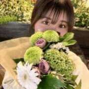 ヒメ日記 2025/07/24 19:24 投稿 みる ふわふわコレクション