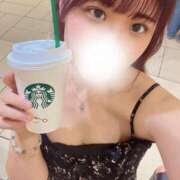 ヒメ日記 2025/08/05 11:04 投稿 みる ふわふわコレクション