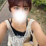 ヒメ日記 2025/08/11 22:04 投稿 みる ふわふわコレクション