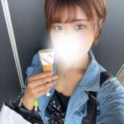 ヒメ日記 2025/08/24 13:54 投稿 みる ふわふわコレクション