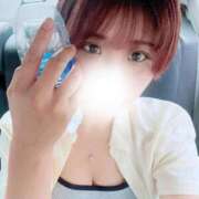 ヒメ日記 2025/09/11 18:05 投稿 みる ふわふわコレクション