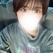 ヒメ日記 2025/09/14 16:44 投稿 みる ふわふわコレクション