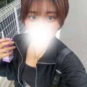 ヒメ日記 2025/09/24 17:34 投稿 みる ふわふわコレクション