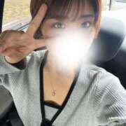 ヒメ日記 2025/10/29 14:24 投稿 みる ふわふわコレクション