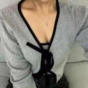 ヒメ日記 2025/10/31 02:34 投稿 みる ふわふわコレクション