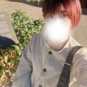 ヒメ日記 2025/12/04 15:24 投稿 みる ふわふわコレクション