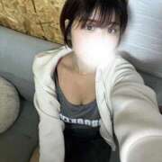 ヒメ日記 2025/12/09 21:14 投稿 みる ふわふわコレクション