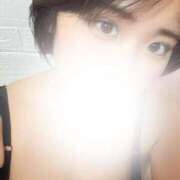 ヒメ日記 2026/01/13 00:05 投稿 みる ふわふわコレクション