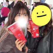 ヒメ日記 2026/03/10 17:54 投稿 みる ふわふわコレクション