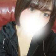 ヒメ日記 2026/04/09 23:14 投稿 みる ふわふわコレクション