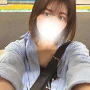 ヒメ日記 2026/05/21 21:04 投稿 みる ふわふわコレクション